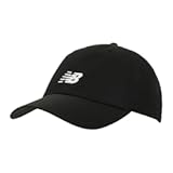 Adult Unisex 6 Panel Lightweight Adustable Performance Workout Gym Running Hat