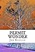 Permit Wonder: A Gathering of Poems