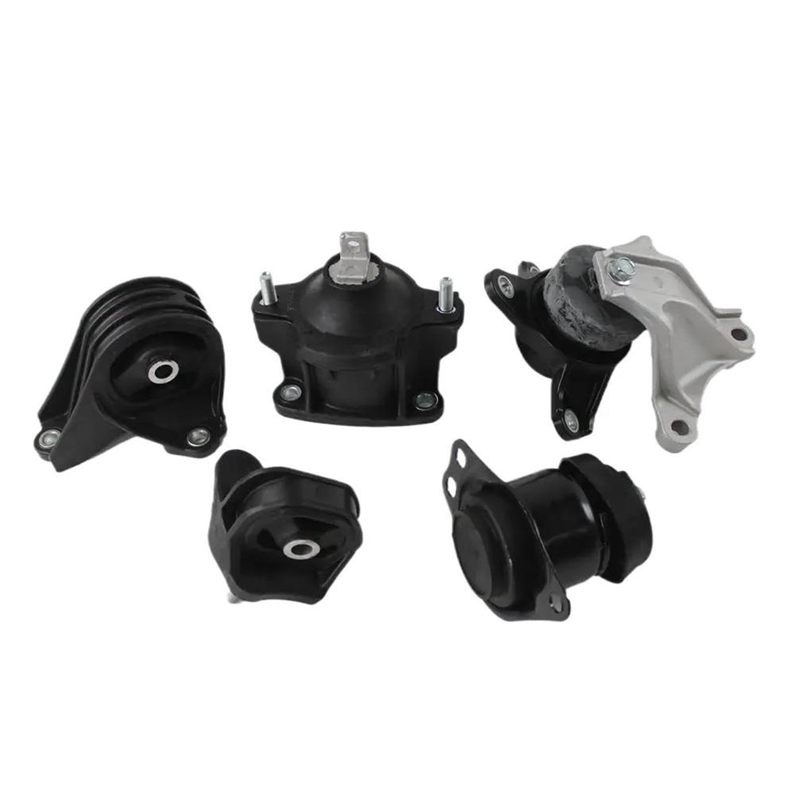 Support Moteur pour Honda pour Accord 2.4L