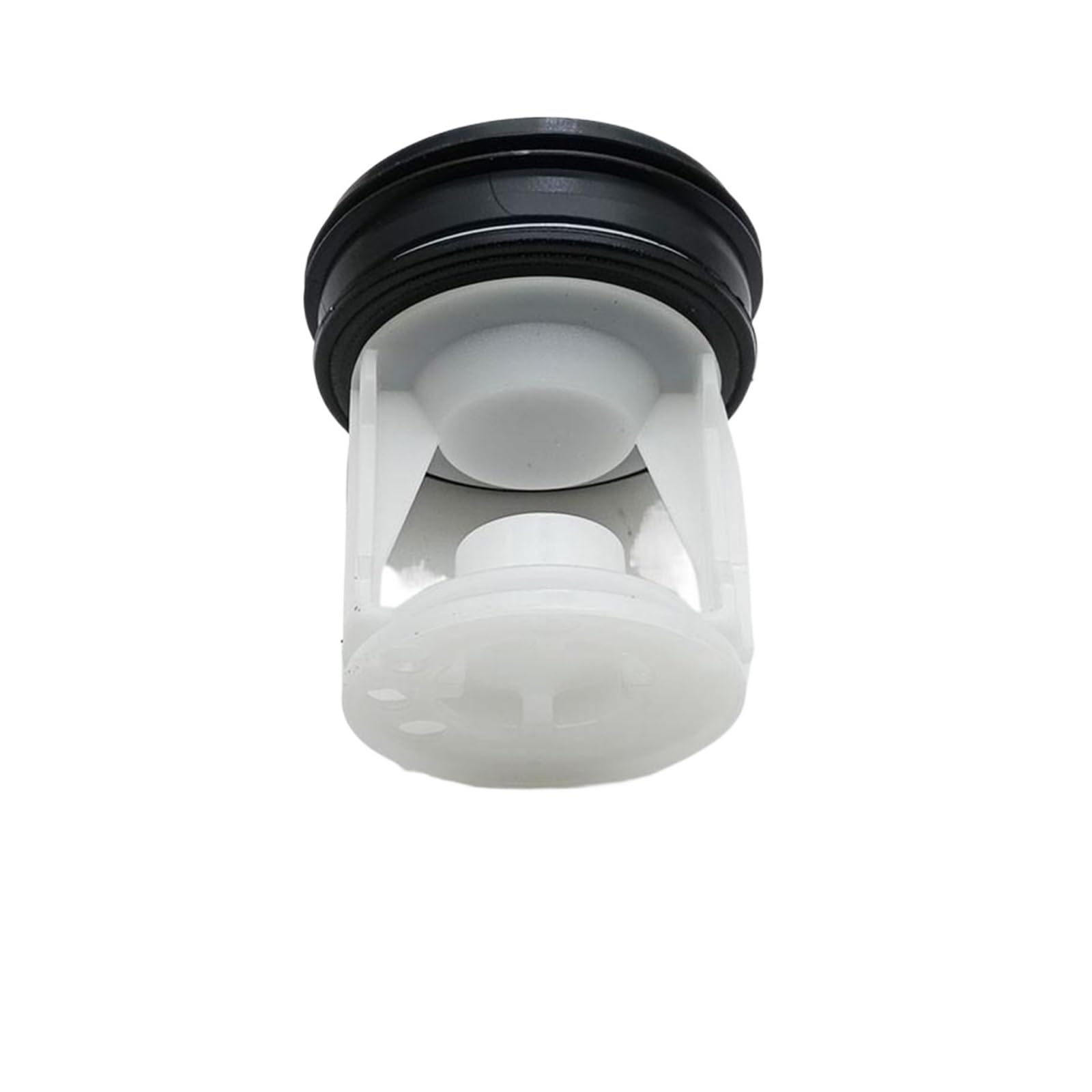 Drainage Pump B30-6A, TG80-1226E N，Compatible for Haier,Washing Machine(Water Plug)
