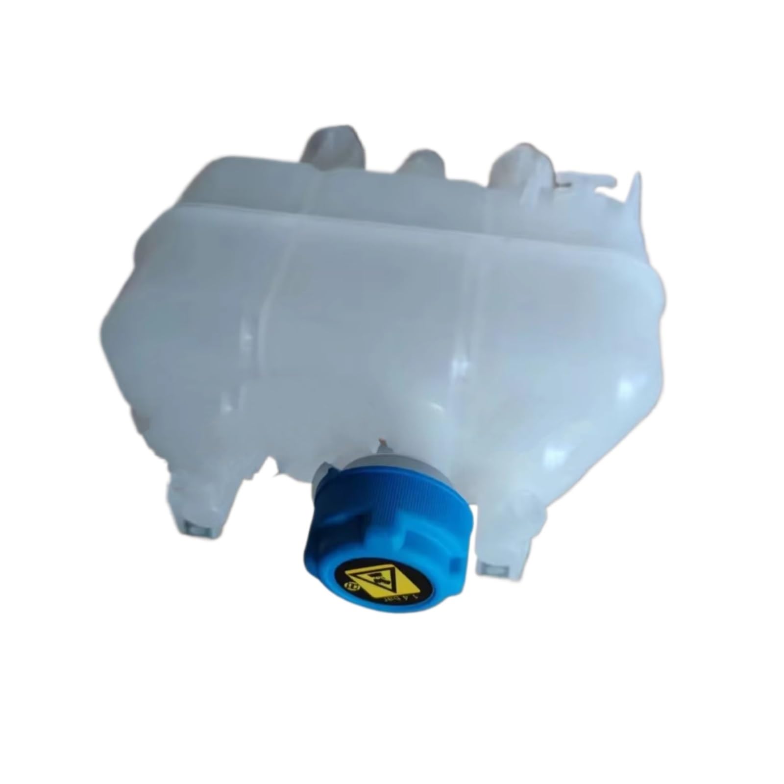 Depósito de refrigerante para C&itroen Jumper 2014,depósito de expansión de refrigerante del Motor,componente de Accesorios para automóviles OEM: 1374133080