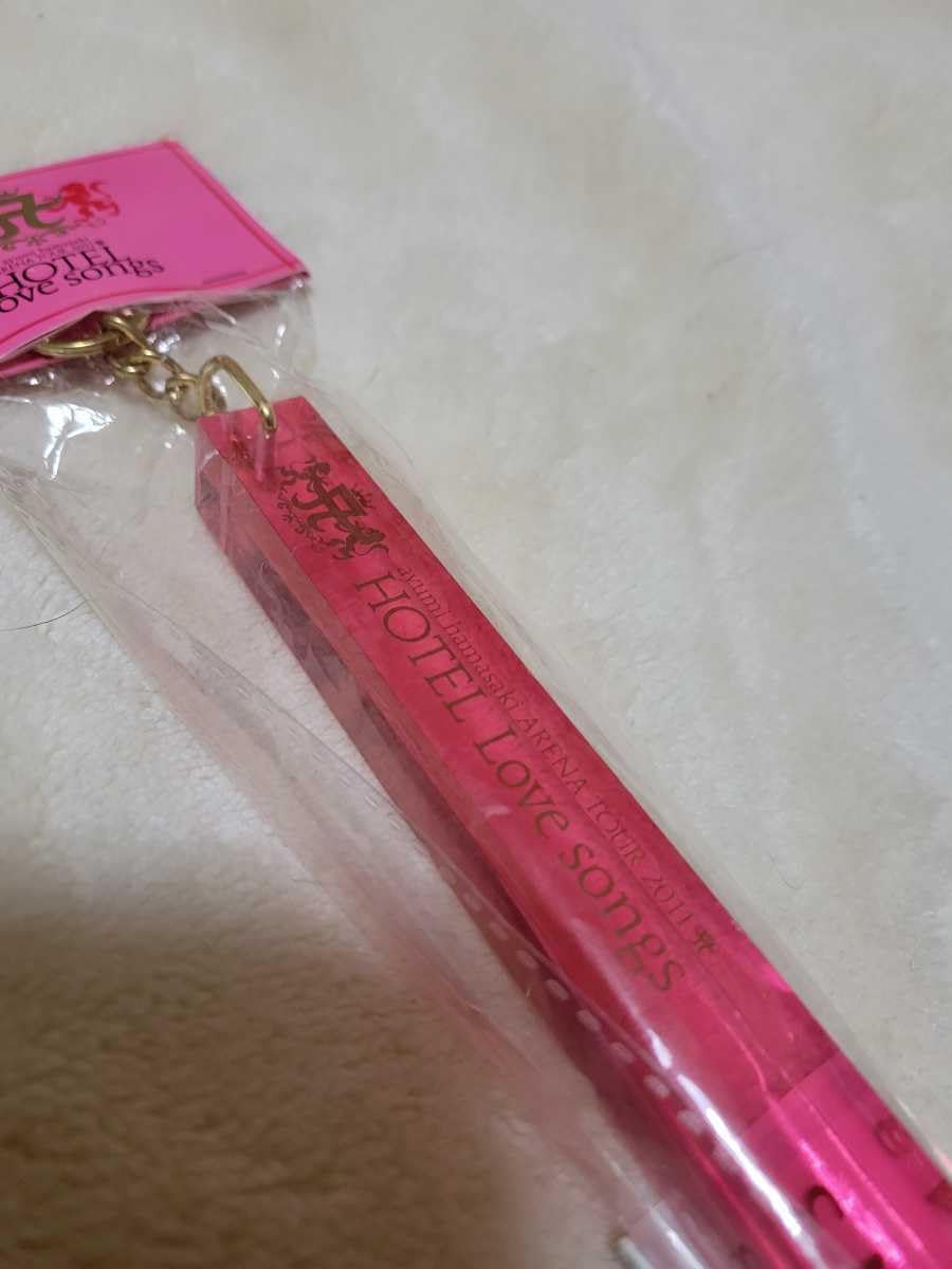 浜崎あゆみ■ホテルキーホルダー■PINK【在庫ラスト】【新品未使用】【匿名発送】 Amazon.co.jp: 浜崎あゆみ ホテルキーホルダー 713 会場限定グッズ