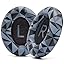 Gris Geo Gris Geo