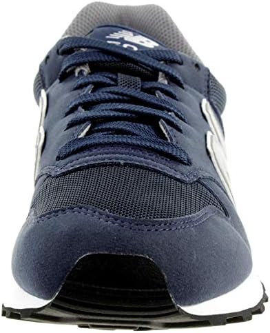 New Balance Men's 500 Core Trainers, Blue Navy Navy, 10 UK: Buy Online at  Best Price in UAE - Amazon.ae