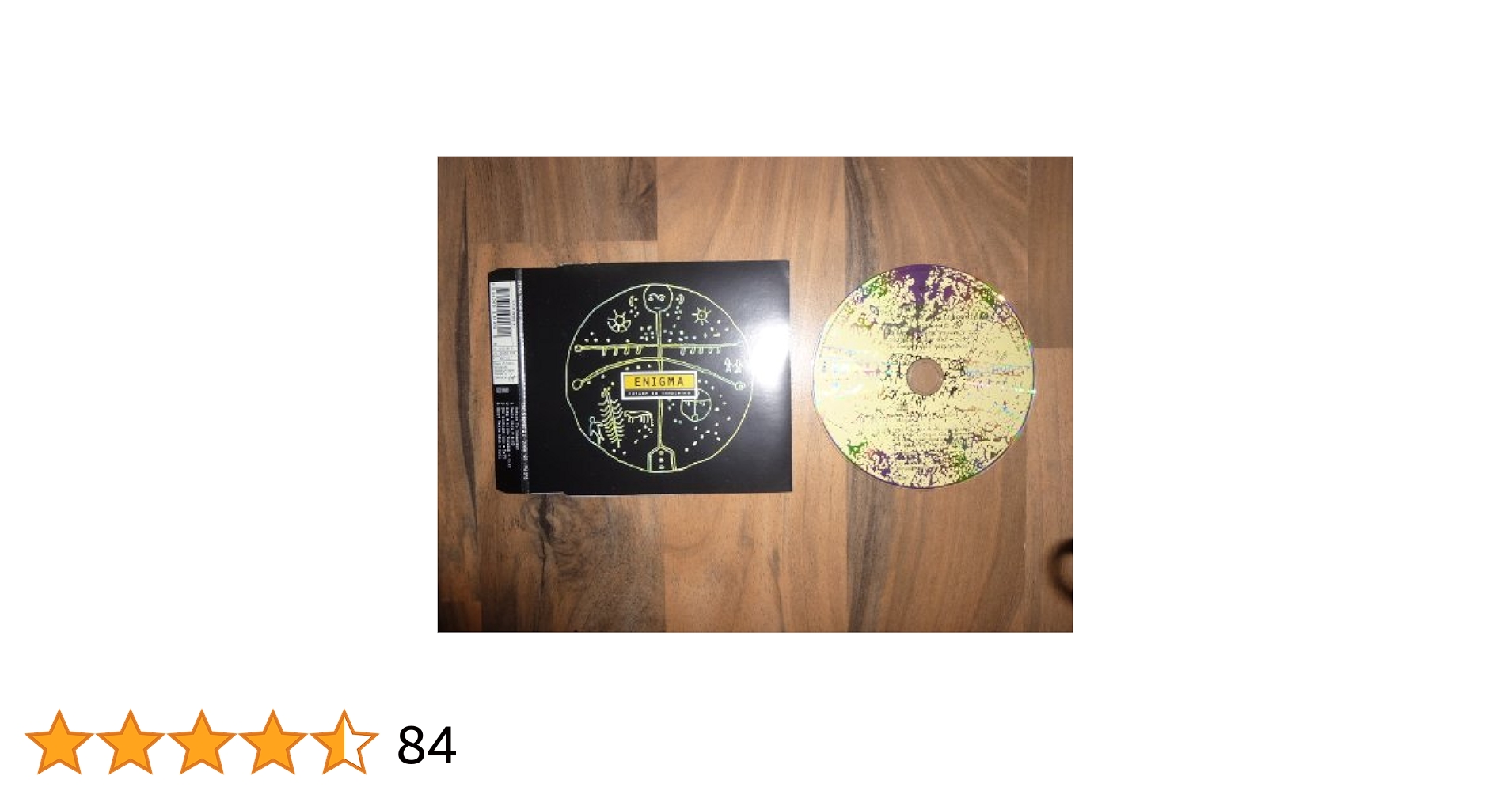 IGNAURUS【Into Another】輸入盤CD IGNAURUS【Into Another】輸入盤CD IGNAURUS【Into Another