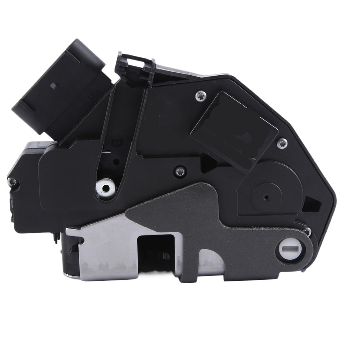 Sdkotrew One Color Rear Tailgate Lock Rear Right Door Lock Latch Actuator Cm5a-A26412-Aa Cm5aa26412aa For Focus Mk2 For Ecosport 2013-2020