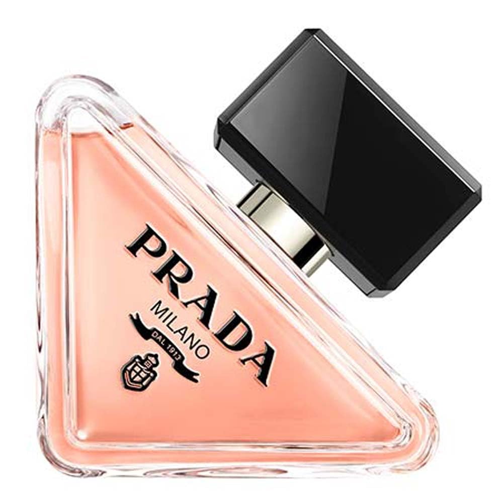 Amazon | PRADA, PERSONA, EAU DE PARFUM, UNISEX, 50 ML. | Prada