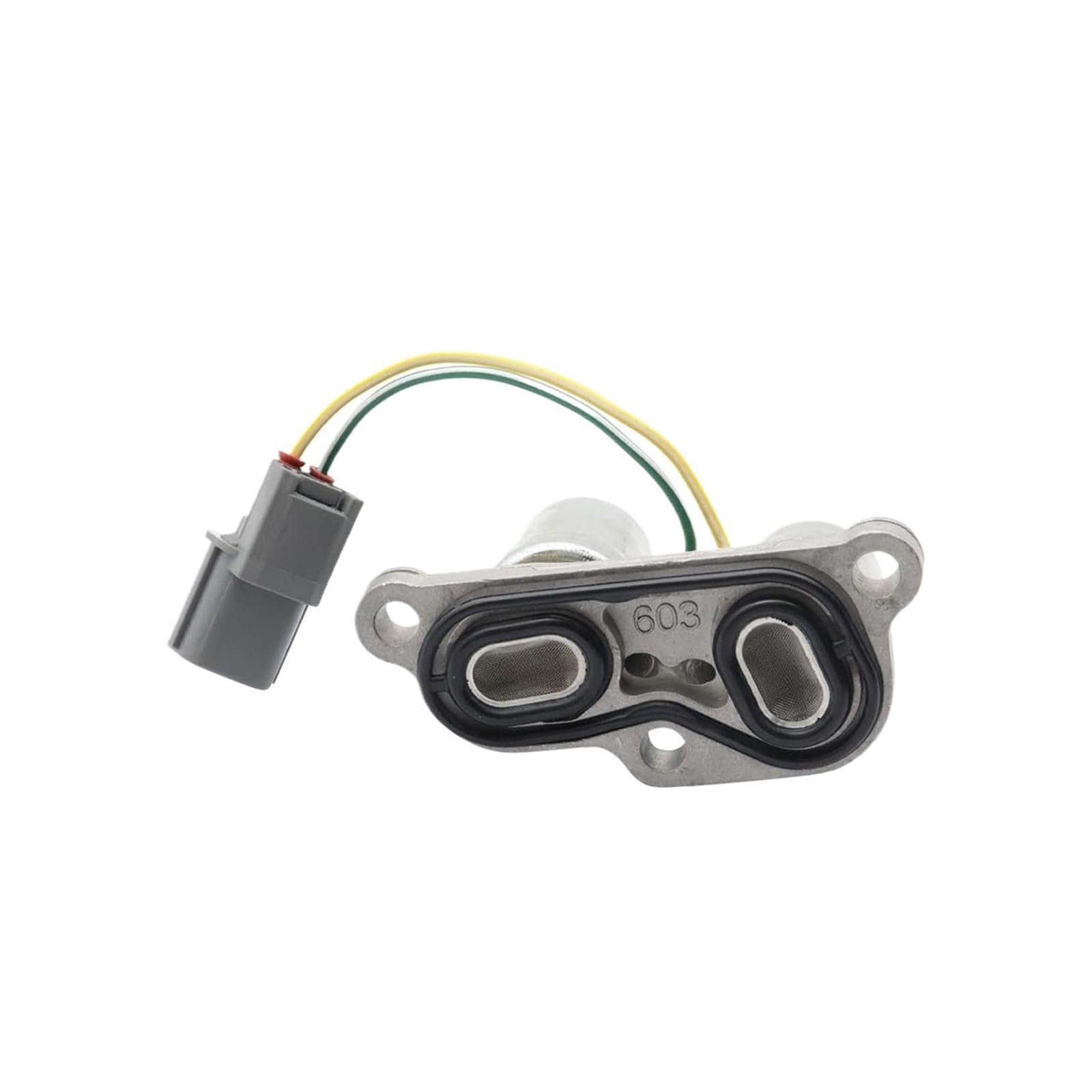 Électrovanne de transmission 28200-P4R-003 boîte automatique 28200P4R003