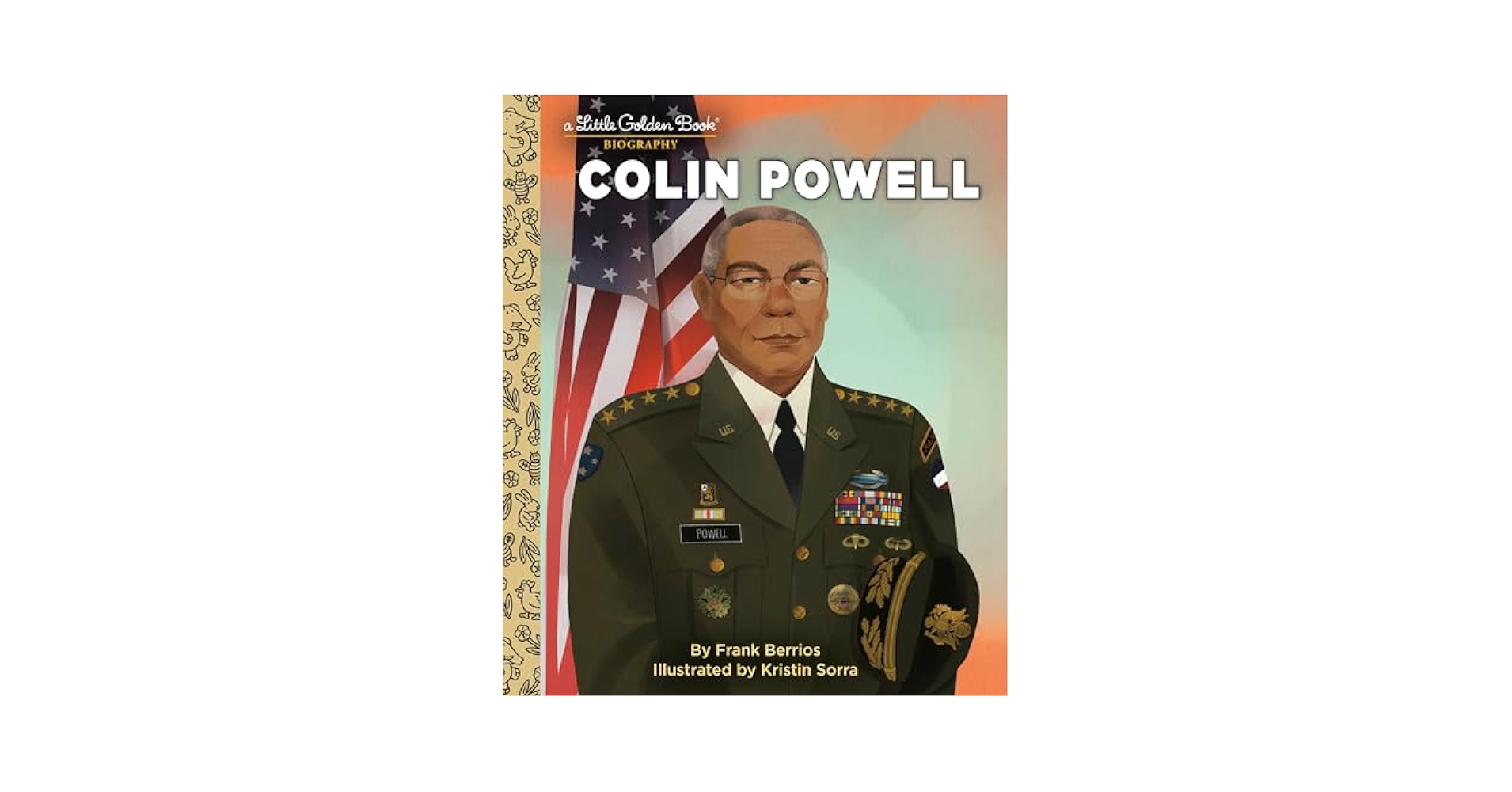 その他 Biography: Colin Powell [VHS] その他 Biography: Colin Powell [VHS] Biography: Colin Powell