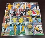 榎本達也カード20枚セット