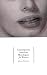 Contemporary American Monologues for Women