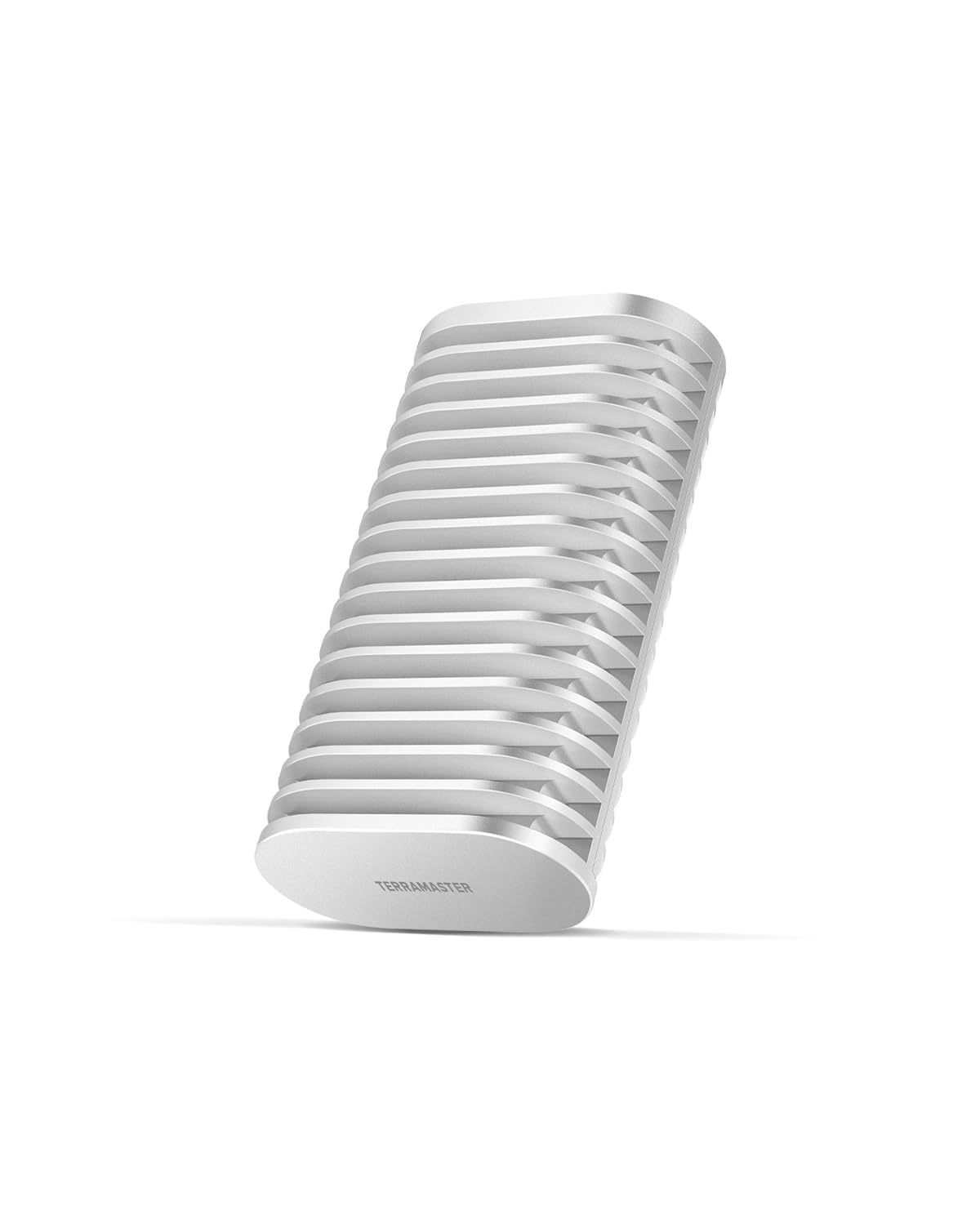 TerraMaster D1 SSD Plus 40Gbps 外付けSSD Amazon.com: TERRAMASTER D1 SSD Plus 40Gbps M.2 NVMe SSD Enclosure