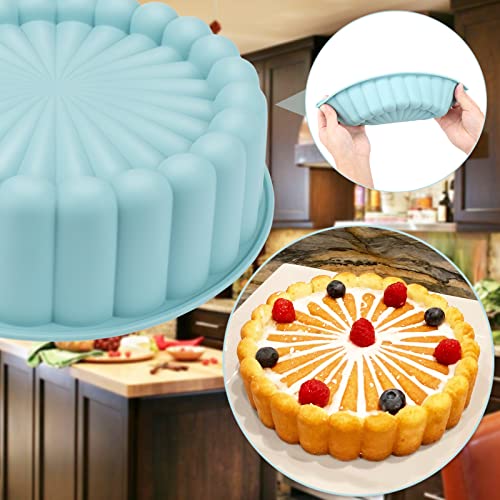 Repostería Y Gourmet, Kitchen Imagen adicional
