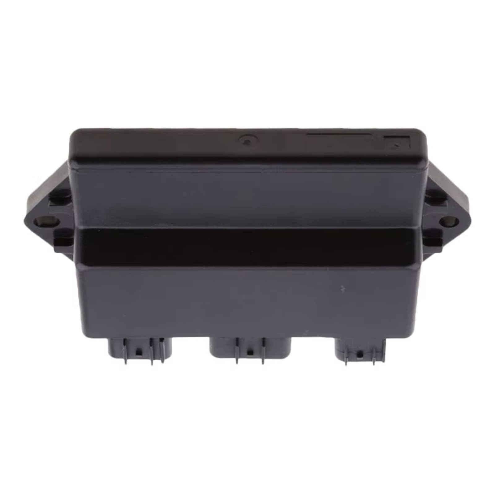 Universal Cdi Control Unit Compatible With For Kodiak 450 2005-2006 Motorcycle CDI Ignitor 5ND-85540-10-00
