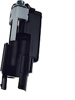 Vista 6 de Filtro de gas de bomba de combustible 15410-24FB0 para Suzuki Hayabusa 2002-2012 Suzuki V-Strom 1000