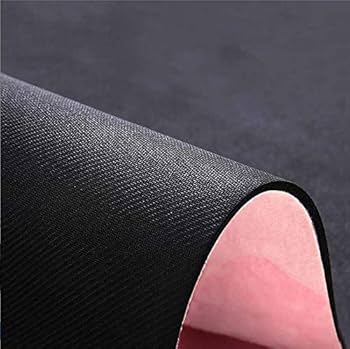 ヨガマット、ラグ、ウェア Gamakatsu 【取り寄せ商品】 がまかつ ラグゼ LE4006-1 (M／#4