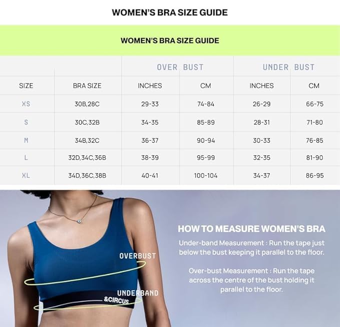 Image of &Circus PureSoft True Fit Triangle Non Padded Bra for Women | Deep Neck Plunge Bra for Women | Triangle Low Coverage Bra