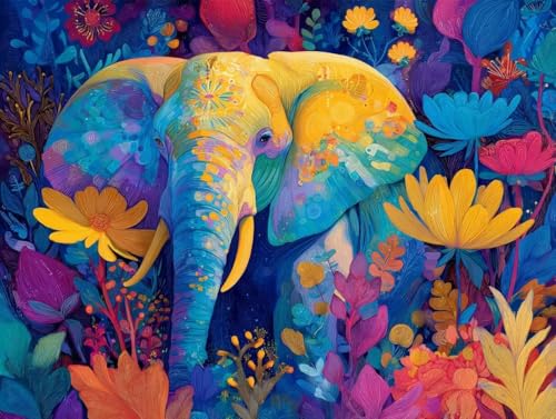 DIY  Lbg l q SҌ G 낼 ANG̋Zbgt 50x60cm hG XgX  v[g Mtg - |pIȑ̌ŊyށAiȃLoXƑN₩ȐFʁAW̓AbvAbNXʁACe