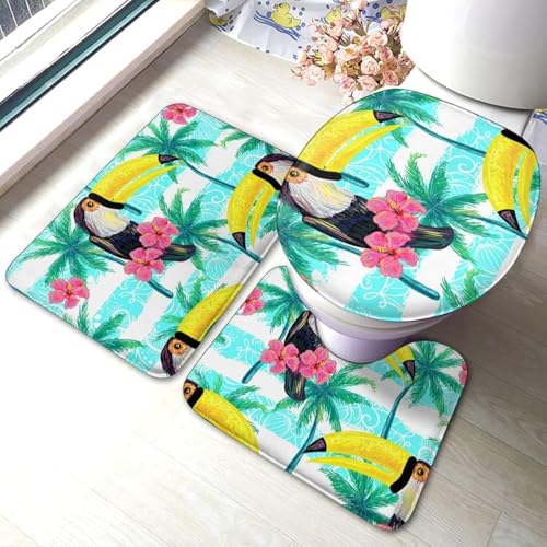 gC}bg Zbg 3_  k m MѐA  }bg gCWJo[ U^ O^ gC}bg Zbg ~ z  h ֊ӂJo[ ƒp zep