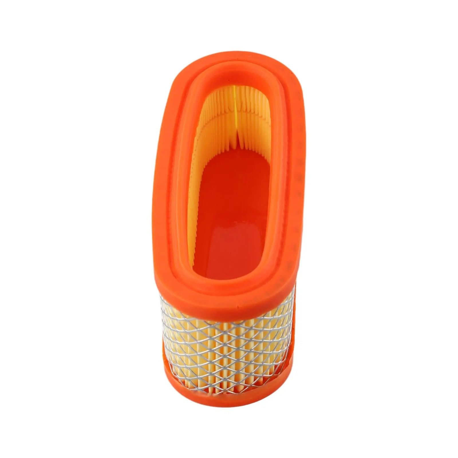 Filtre à air pour tondeuse Mountfield 725V et 725VM