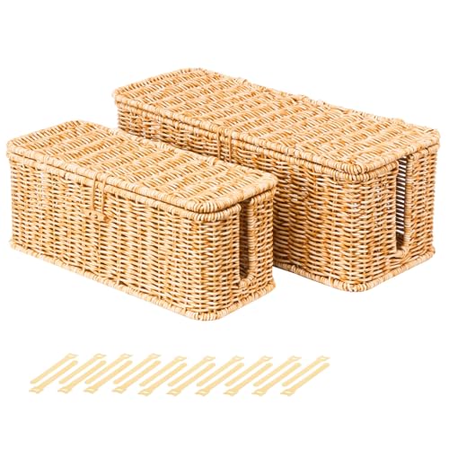 P[uǗ{bNX ^X^C̃R[hI[KiCU[ fXNR[hnC_[RZgJo[ xr[v[t d^bv TV PC [^[ [d fXN[ bN\ȊWƃP[u^Ct