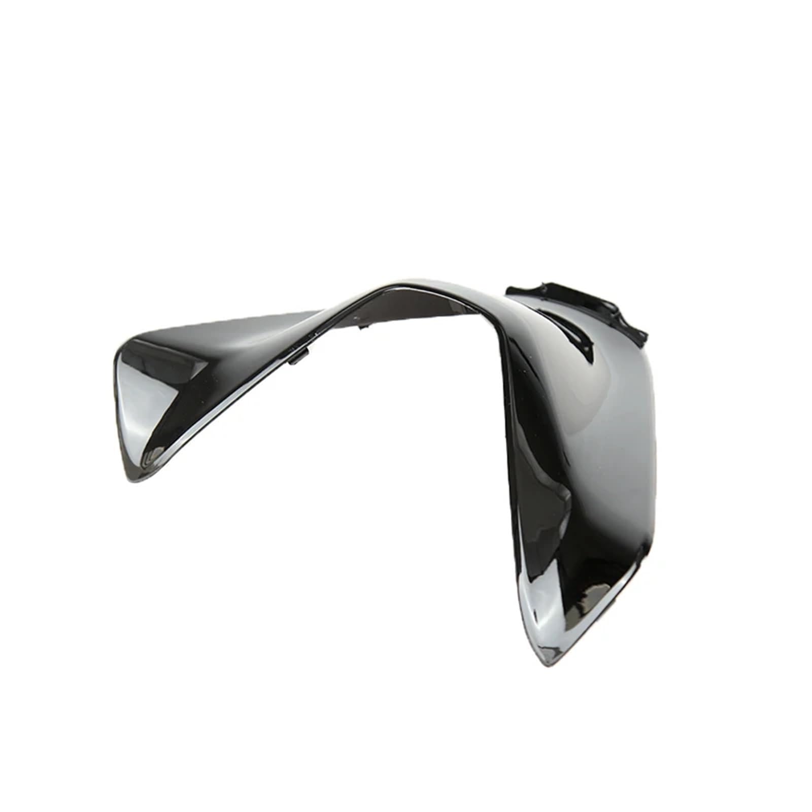 Fairing Tail Cover,Fairing PASUJE DO Yamaha T-MAX 560 TMAX 560 Tmax 560 Motocykl Osłona kierowcy Panel Shell Owiewka Osłona Części
