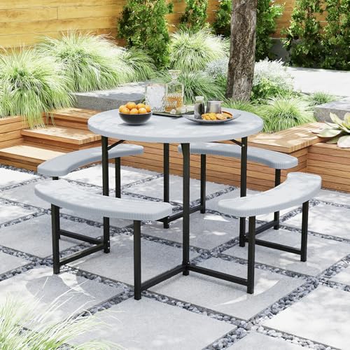 Consejos para Comprar Mesa picnic los 10 mejores. 23 Consejos para Comprar Mesa picnic los 10 mejores. 23