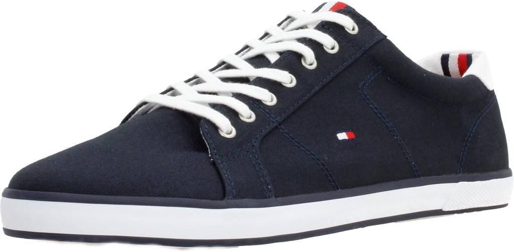 Tommy Hilfiger Harlow Sneaker