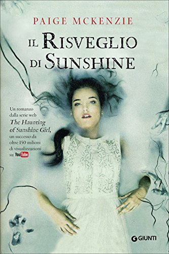 Il risveglio di Sunshine Il risveglio di Sunshine