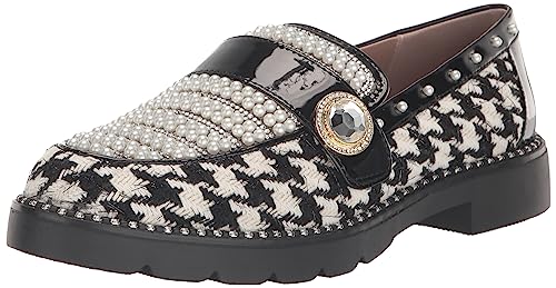 Image of Betsey Johnson Women's Mariam