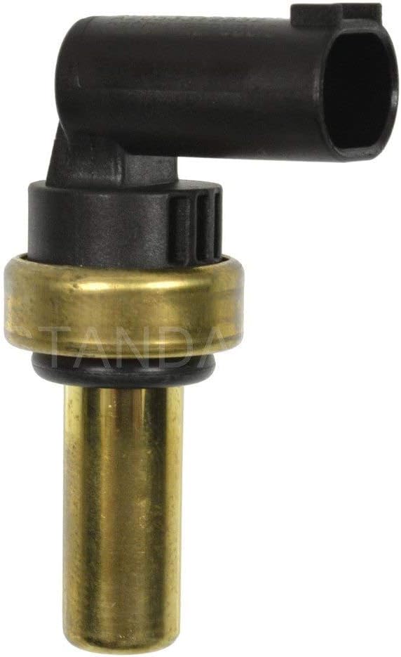 Sensor de Temperatura do Refrigerante Standard Motor Products TX229