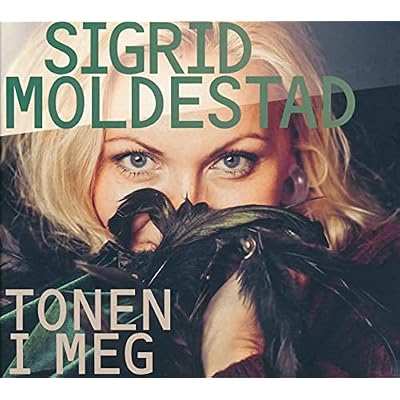 Tonen I Meg