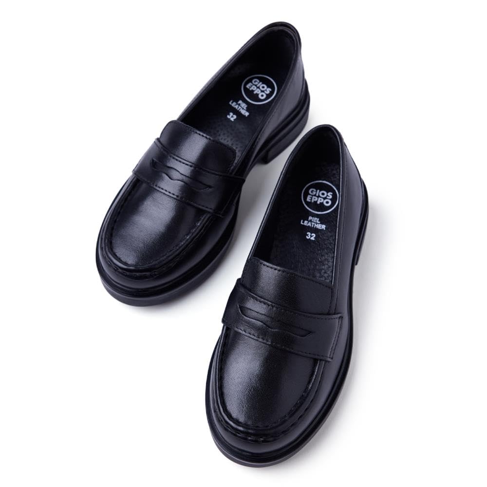 GIOSEPPO Ronneby Mocasín Niñas