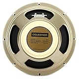 Celestion