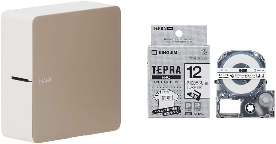 販売終了】カセットHDD iV アイヴィ 1TB ブラック (1個) M-VDRS1T.E 販売終了】カセットHDD iV アイヴィ 1TB ブラック (1個) M-VDRS1T.E