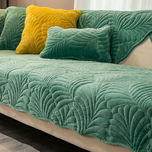 [KMBIGNK] \t@Jo[ \t@ 㕗 n 4l| 3l| 2l| 1l| }`Jo[ \t@}bg It I ~ߒg ۉ k  V[c ho \t@Jo[ L΍ یJo[ l| Ol| 110*240