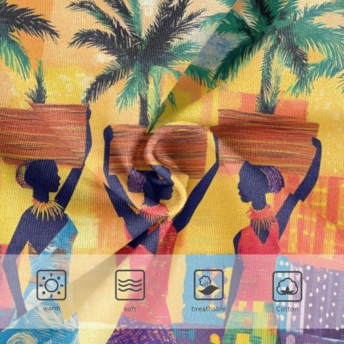 African American Black Baskets Toddler Girls's Underwear 2T 202c01913