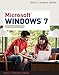 Microsoft Windows 7: Complete (Available Titles Skills Assessment Manager (SAM) - Office 2010)