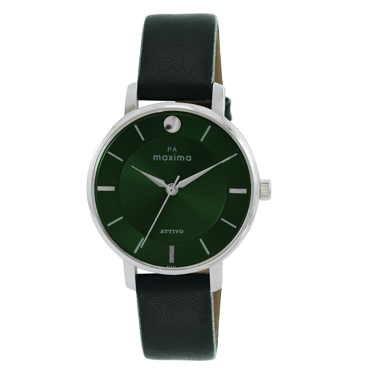 Maxima Attivo Collection for Women 66213LMLI (B0CVB5VLTN) Amazon Price History, Amazon Price Tracker