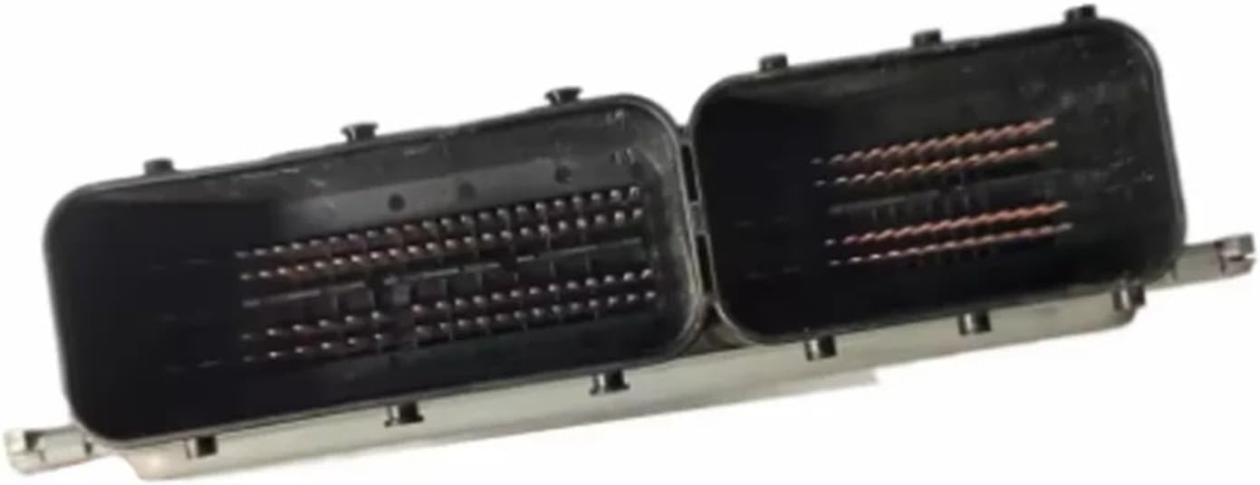 4f1907559a 5wp45187 ECU Board Electronic Control Unit