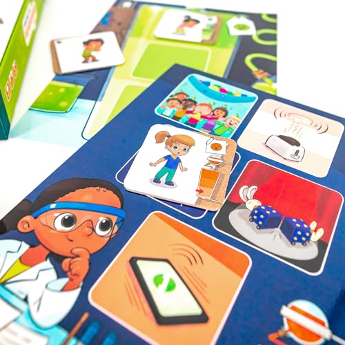 Placote Le Laboratoire Des Émotions - vue 7