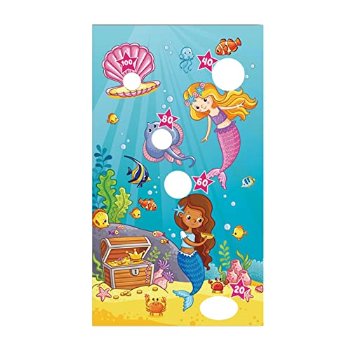 ėp\ȃr[obOQ[Zbgoi[tYC^NVgXQ[[hQ[^CvD