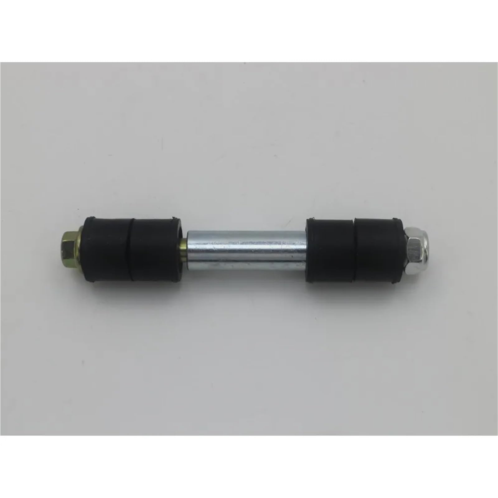zestaw stabilizatora 2X Heavy Duty Przedni Zestaw Stabilizatorów Stabilizatorów Pasuje Do Nissana Navara D22 4WD 1997-2005 Stabilizatory Poprzeczne