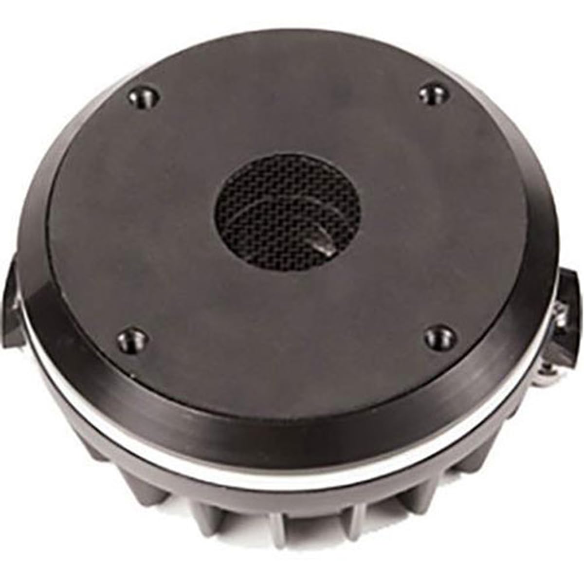 Eminence N314T-8 High Frequency 1.4 Compression Driver 100 Watts at 8 Ohms product thumbnail 3