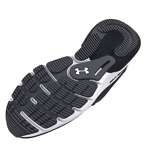 Image of Under Armour Men's HOVR Turbulence 2 Running Shoe