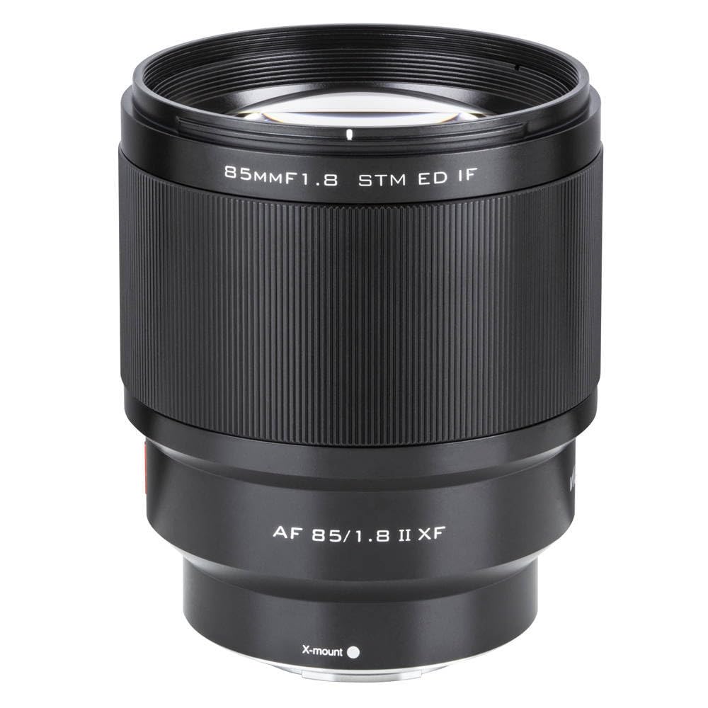 Viltrox Jyc New Jyc 46 Mm Neutral Density Nd 2 Filter