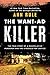 The Want-Ad Killer (True Crime)