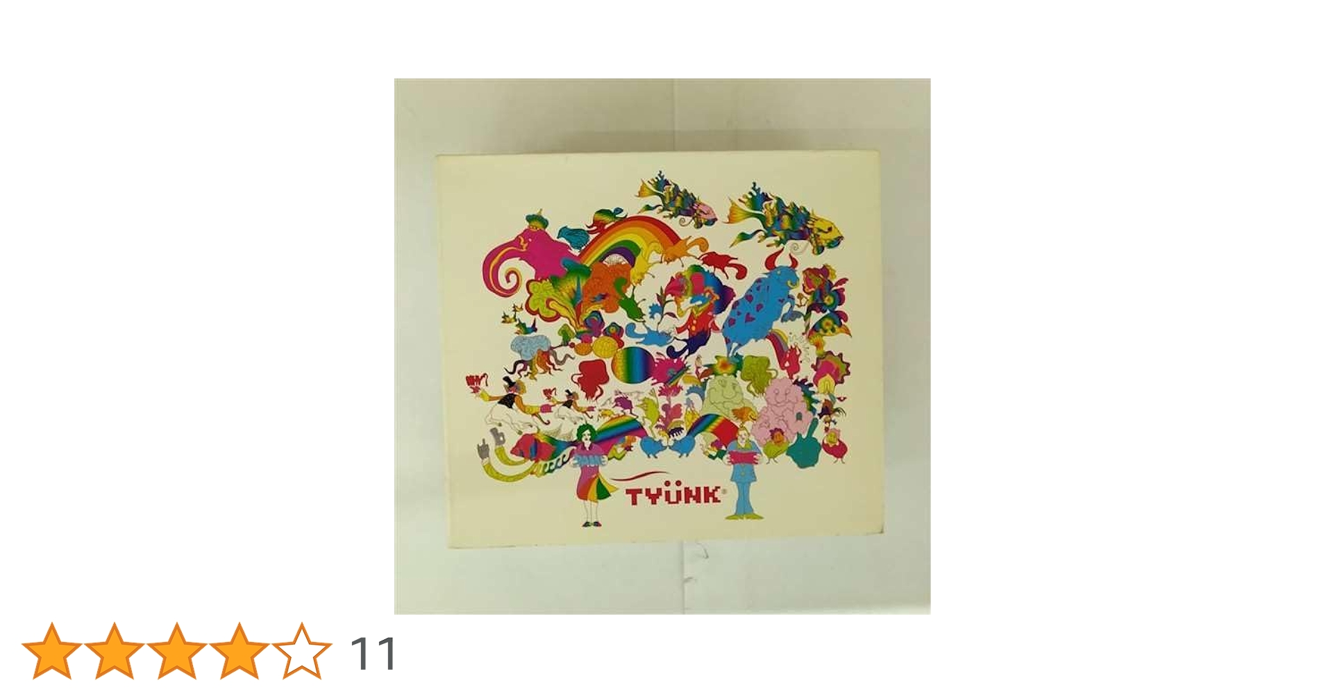 ミュージック 178DVD Amazon.co.jp: 30th ANNIVERSARY MUSIC CLIPS COLLECTION BOX