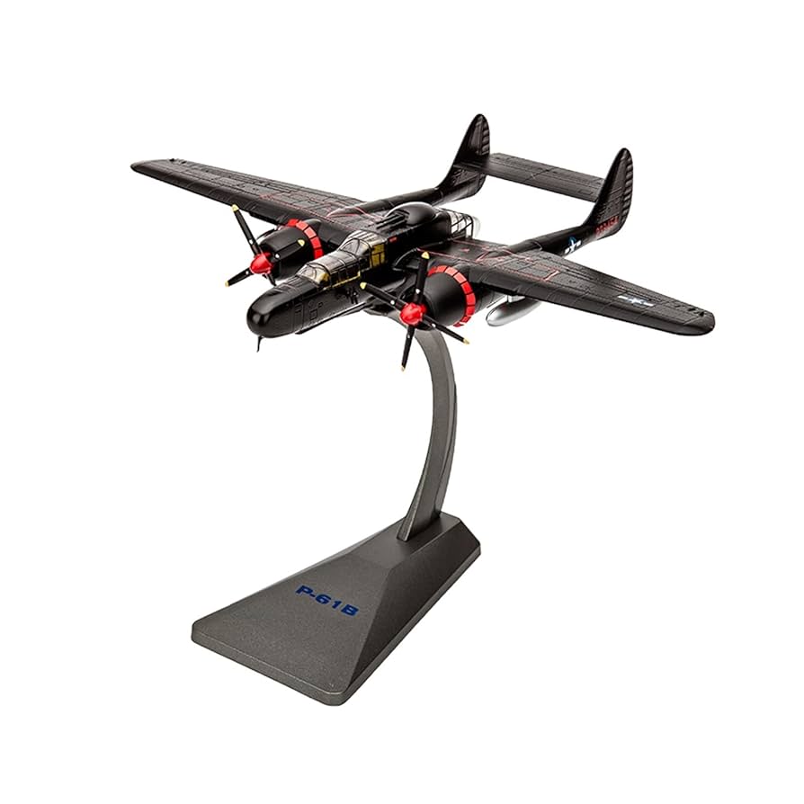 飛行機プラモセット X-15 P-61 C-130 1/32 1/48 1/72 飛行機プラモセット X-15 P-61 C-130 1/32 1/48 1/72