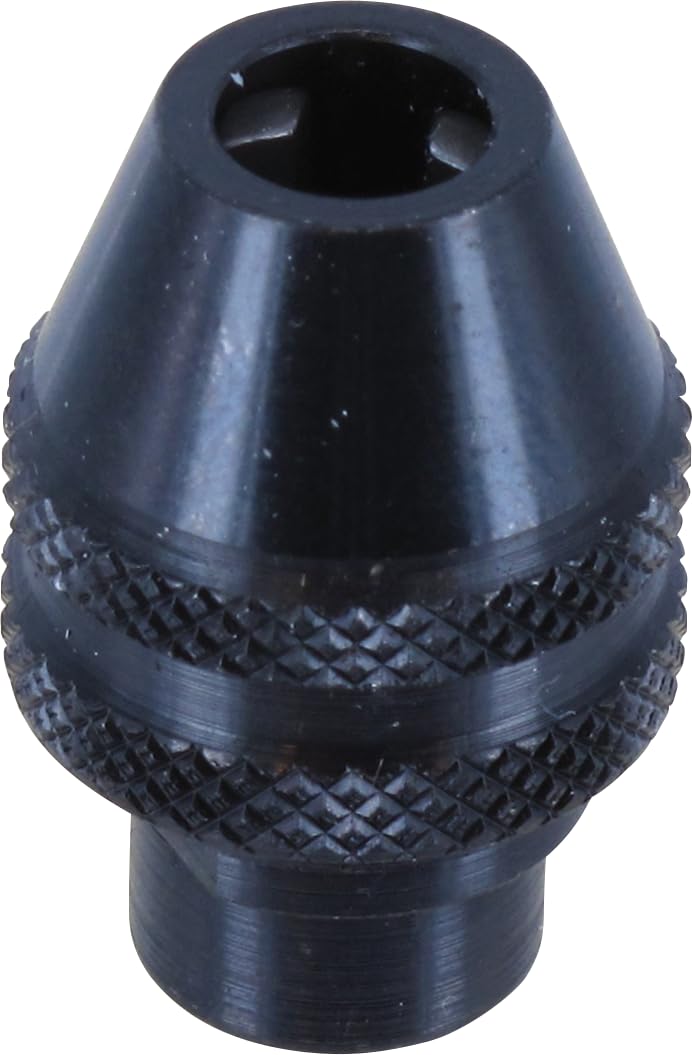 Dremel 4486 Çok Amaçlı Mandren (0,8-3,2 mm)